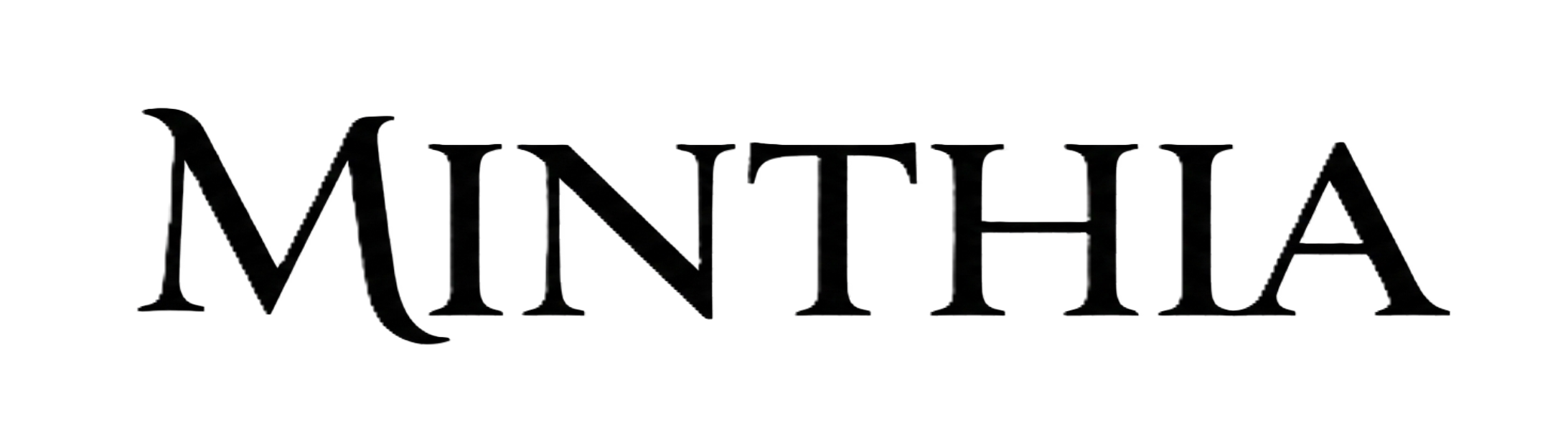 Diseño sin título (3)