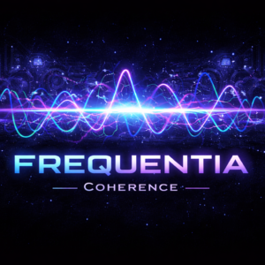 FREQUENTIA — Coherence