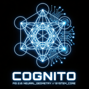 COGNITO — Consciousness